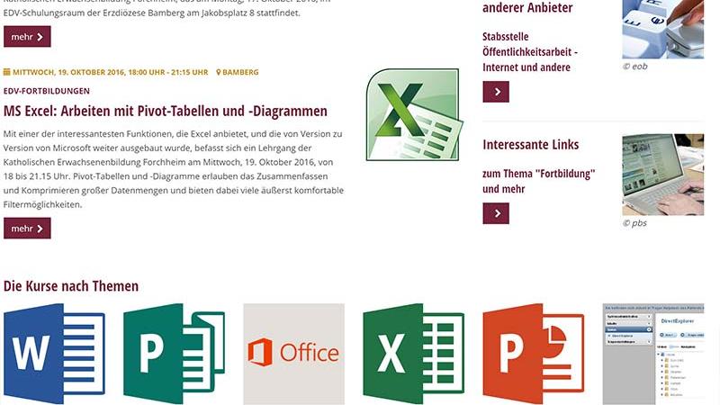 Logo Flexiweb FF