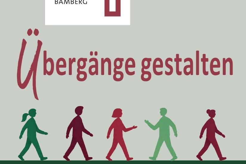 Übergänge gestalten