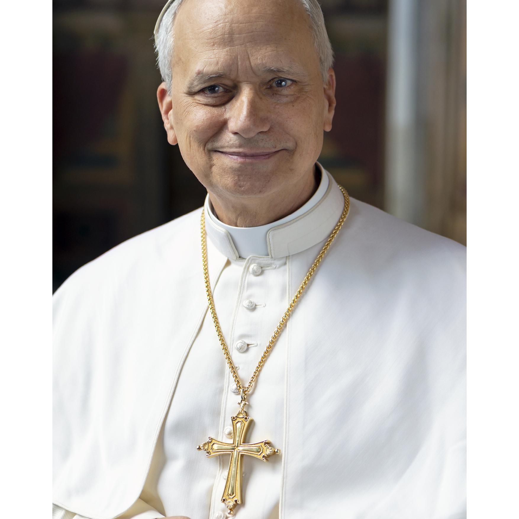 Foto-Ufficiale-Papa-Leone-XIV_Copyright-VATICAN-MEDIA
