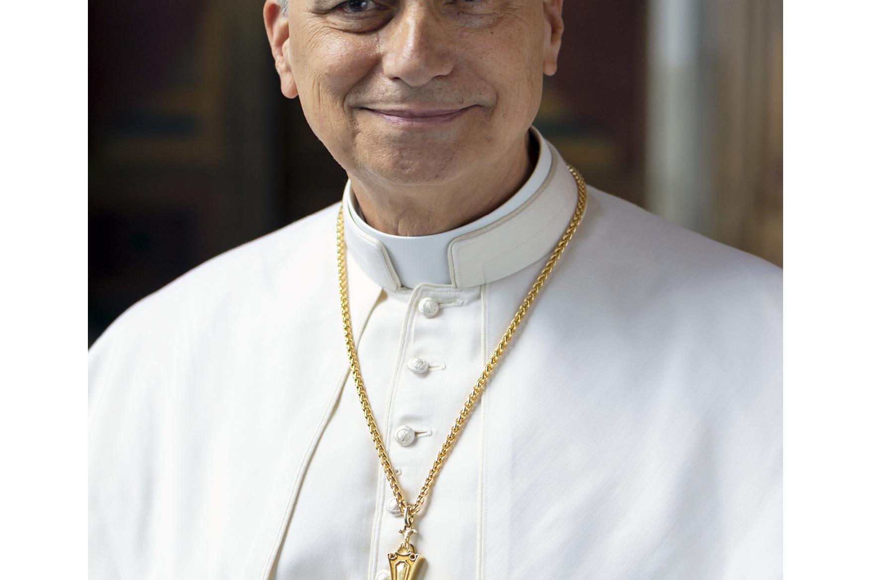 Foto-Ufficiale-Papa-Leone-XIV_Copyright-VATICAN-MEDIA
