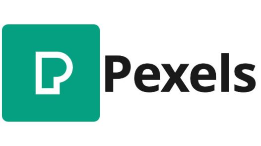 pexels